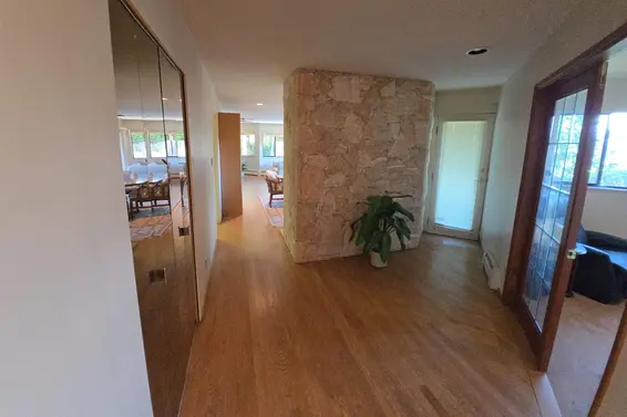 4764 Woodburn Road, West Vancouver For Sale - image 23