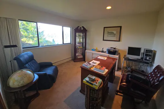 4764 Woodburn Road, West Vancouver For Sale - image 24