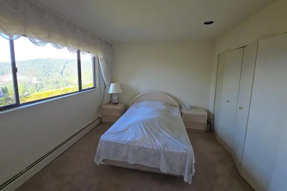 4764 Woodburn Road, West Vancouver For Sale - image 25