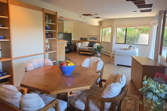 4764 Woodburn Road, West Vancouver For Sale - image 27