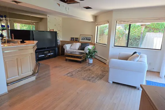 4764 Woodburn Road, West Vancouver For Sale - image 28