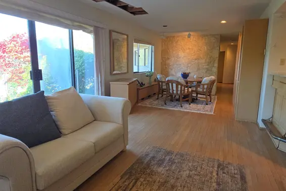 4764 Woodburn Road, West Vancouver For Sale - image 29