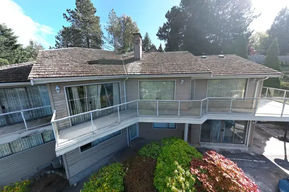 4764 Woodburn Road, West Vancouver For Sale - image 5