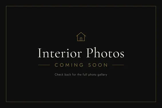 4764 Woodburn Road, West Vancouver For Sale - image 6