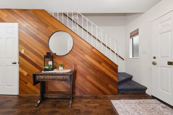 841 Old Lillooet Road, North Vancouver For Sale - image 10