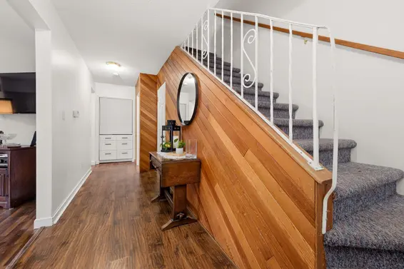 841 Old Lillooet Road, North Vancouver For Sale - image 11