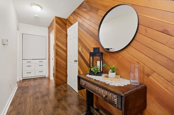 841 Old Lillooet Road, North Vancouver For Sale - image 13