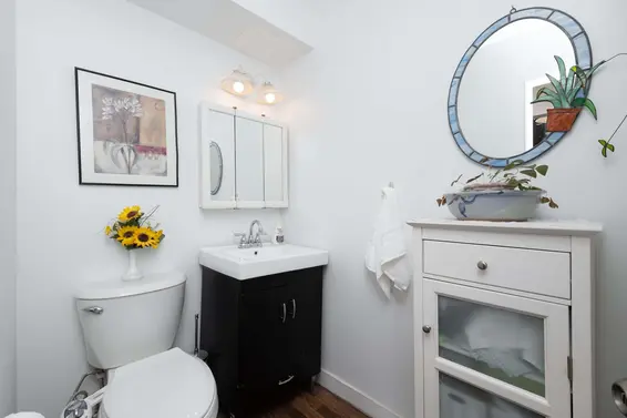 841 Old Lillooet Road, North Vancouver For Sale - image 14