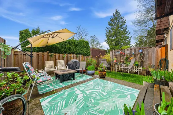 841 Old Lillooet Road, North Vancouver For Sale - image 15