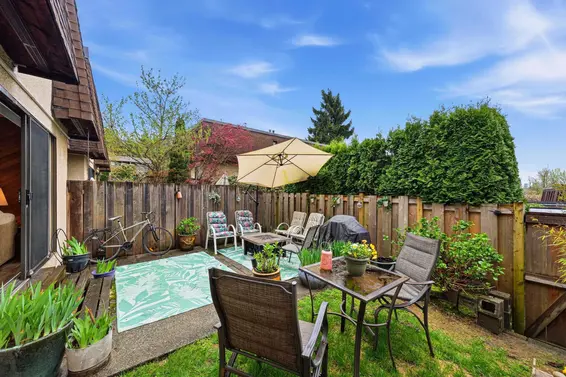 841 Old Lillooet Road, North Vancouver For Sale - image 16