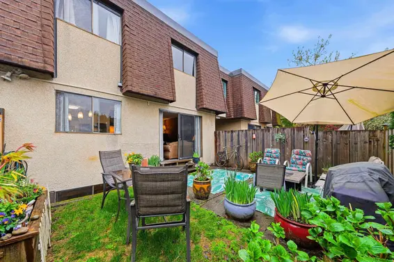 841 Old Lillooet Road, North Vancouver For Sale - image 17