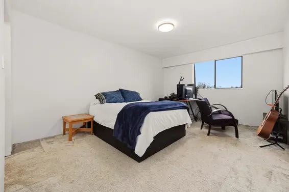 841 Old Lillooet Road, North Vancouver For Sale - image 18