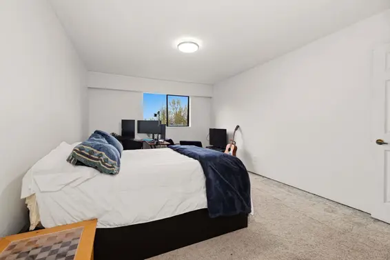 841 Old Lillooet Road, North Vancouver For Sale - image 19