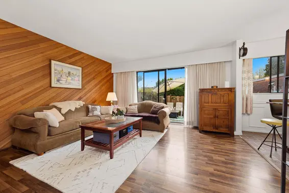 841 Old Lillooet Road, North Vancouver For Sale - image 2