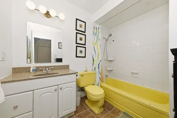 841 Old Lillooet Road, North Vancouver For Sale - image 22