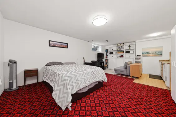 841 Old Lillooet Road, North Vancouver For Sale - image 23