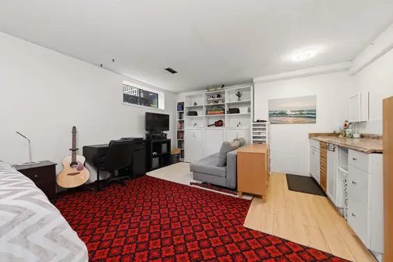 841 Old Lillooet Road, North Vancouver For Sale - image 24