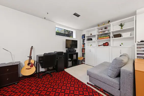 841 Old Lillooet Road, North Vancouver For Sale - image 25