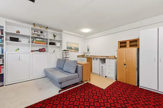 841 Old Lillooet Road, North Vancouver For Sale - image 26