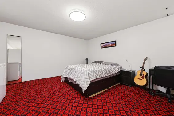 841 Old Lillooet Road, North Vancouver For Sale - image 27