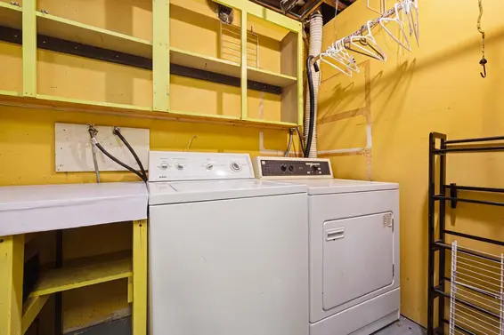 841 Old Lillooet Road, North Vancouver For Sale - image 28