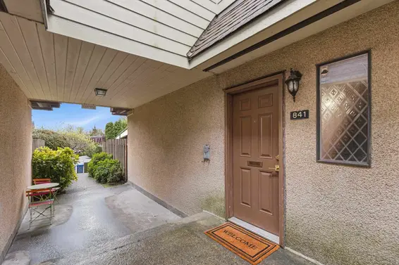 841 Old Lillooet Road, North Vancouver For Sale - image 29