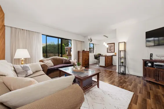 841 Old Lillooet Road, North Vancouver For Sale - image 3