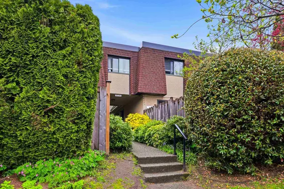 841 Old Lillooet Road, North Vancouver For Sale - image 30