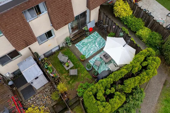 841 Old Lillooet Road, North Vancouver For Sale - image 32