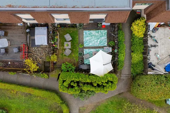 841 Old Lillooet Road, North Vancouver For Sale - image 33