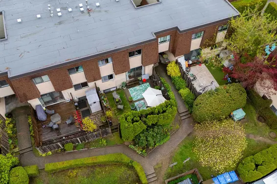 841 Old Lillooet Road, North Vancouver For Sale - image 34