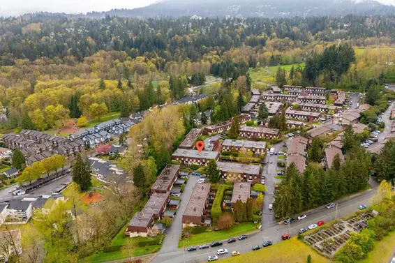 841 Old Lillooet Road, North Vancouver For Sale - image 35