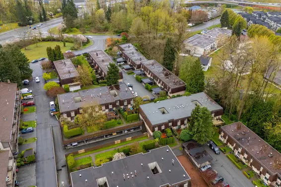 841 Old Lillooet Road, North Vancouver For Sale - image 36