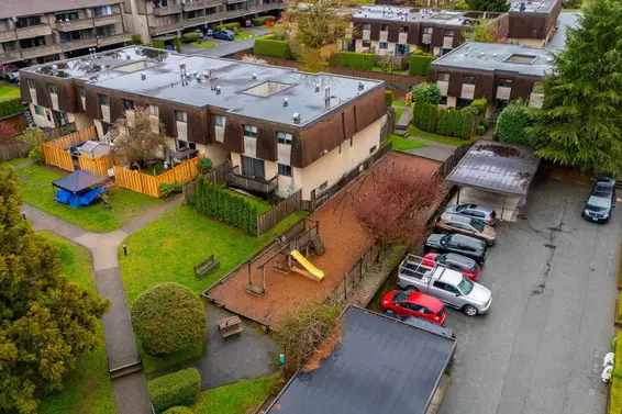 841 Old Lillooet Road, North Vancouver For Sale - image 37