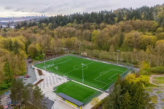 841 Old Lillooet Road, North Vancouver For Sale - image 38