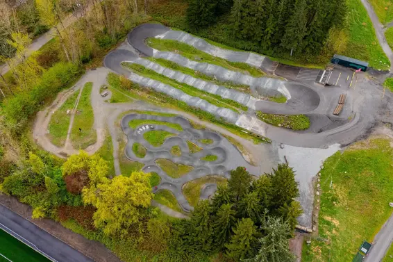 841 Old Lillooet Road, North Vancouver For Sale - image 39