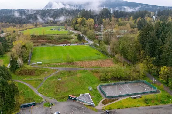 841 Old Lillooet Road, North Vancouver For Sale - image 40