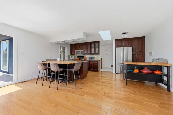 4150 Best Court, North Vancouver For Sale - image 10
