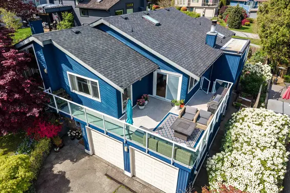 4150 Best Court, North Vancouver For Sale - image 11