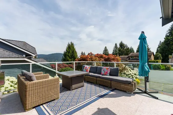 4150 Best Court, North Vancouver For Sale - image 12