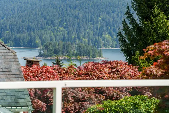 4150 Best Court, North Vancouver For Sale - image 13