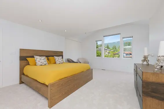 4150 Best Court, North Vancouver For Sale - image 15