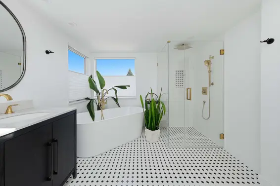 4150 Best Court, North Vancouver For Sale - image 17