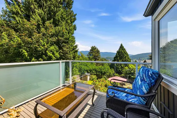 4150 Best Court, North Vancouver For Sale - image 18