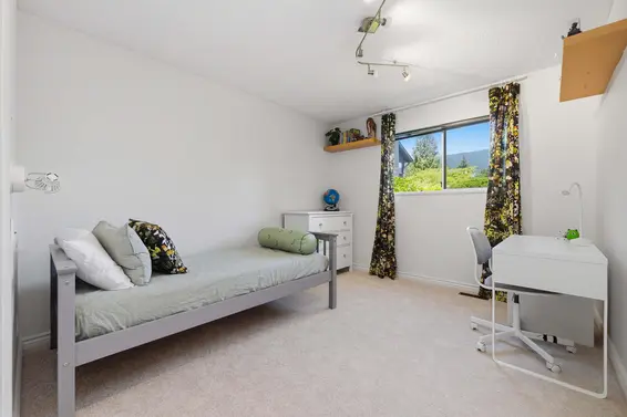 4150 Best Court, North Vancouver For Sale - image 19