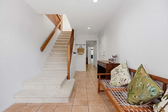 4150 Best Court, North Vancouver For Sale - image 2