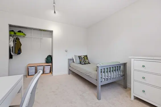 4150 Best Court, North Vancouver For Sale - image 20