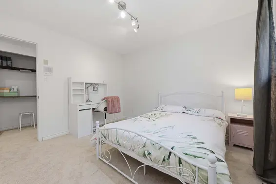 4150 Best Court, North Vancouver For Sale - image 21