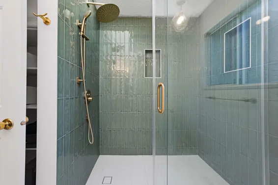 4150 Best Court, North Vancouver For Sale - image 23