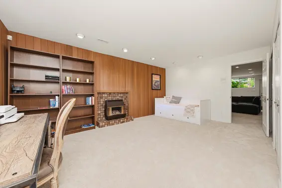 4150 Best Court, North Vancouver For Sale - image 24